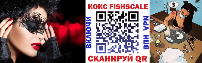 КОКАИН FishScale  сколько стоит  Заринск 