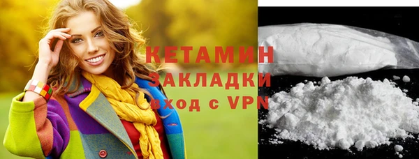гидра Михайловка