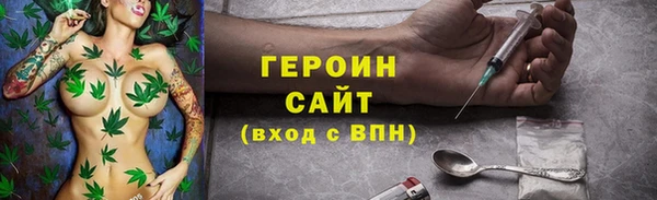 гидра Михайловка