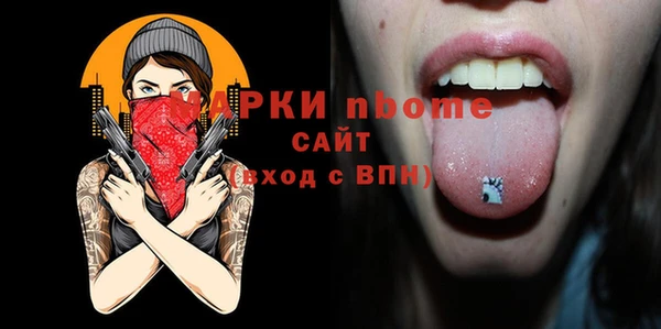 гидра Михайловка