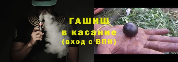 скорость Медвежьегорск