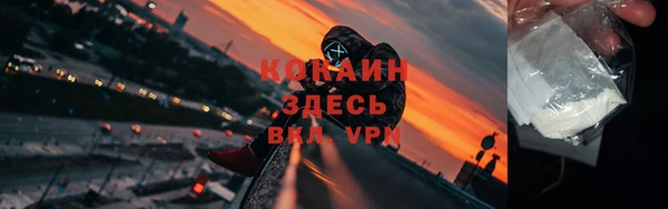 тгк Михайлов