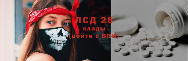тгк Михайлов