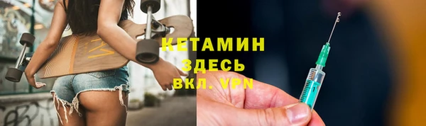 гидра Михайловка
