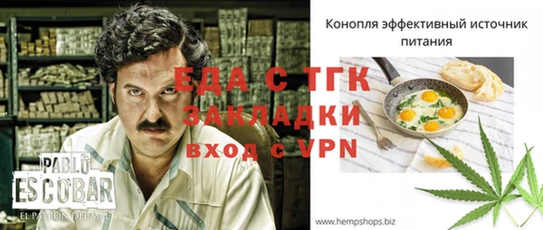 гидра Михайловка