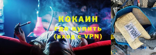 гидра Михайловка