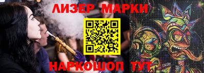 МДПВ Абакан