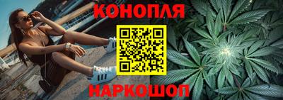 меф VHQ Изобильный